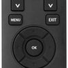 Telecomando universale Hisense Enzo - 9800460