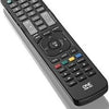 Mando a distancia universal LG - 9800410