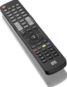 Mando a distancia universal LG - 9800410