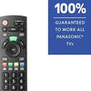 Uno per tutti urc4914 per tv panasonic