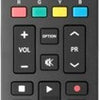 Uno per tutti urc4914 per tv panasonic