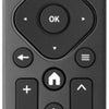 Mando a distancia universal Philips - 9800430