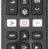Enzo afstandsbediening universeel samsung - 9800400