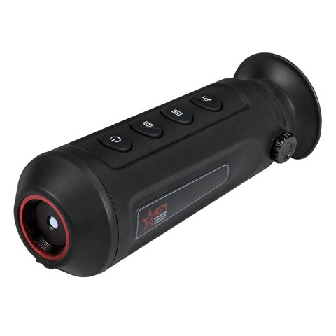 APMM ASP Micro TM-160 CALLET IMAGINE