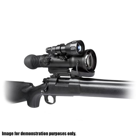 AGM SIOUX940 Extraño infrarrojo de largo alcance 940 nm 800MW