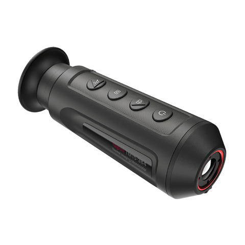 AGM Taipan TM15-384 Cámara de imágenes de calor