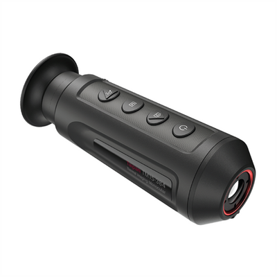 AGM Taipan TM15-384 Cámara de imágenes de calor