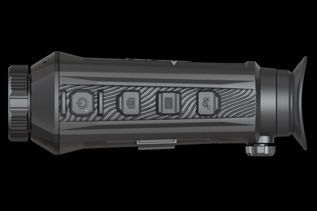 AGM Taipanv2 19-320 Cámara de imágenes de calor