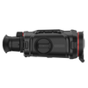 AGM Voyage LRF TB50-640 Figura de calor Nachtzicht Fusion Camera con clasificación láser anterior