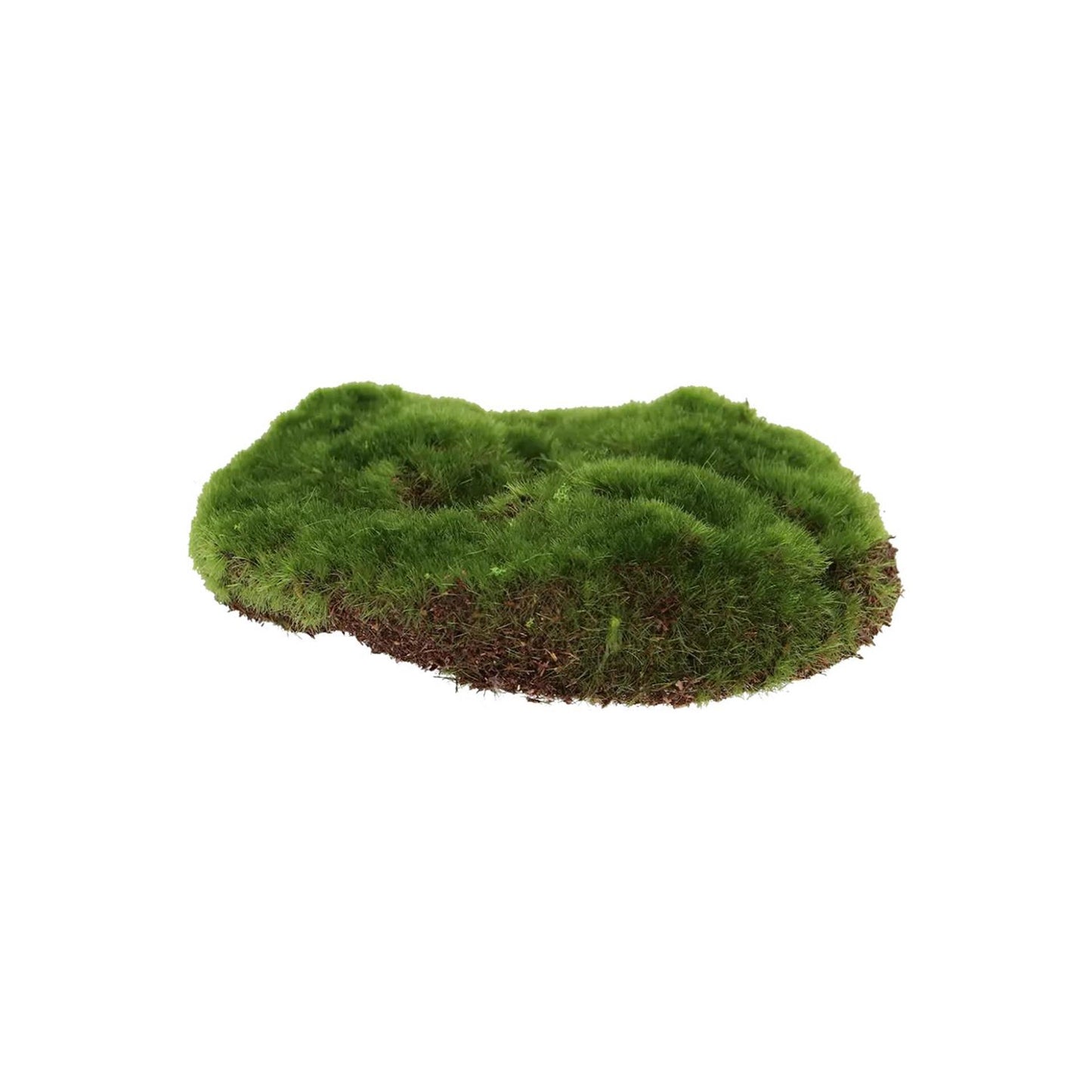 Muschio artificiale Esschert design s 15x13 cm