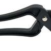 Kit herramientas mtb vittoria air liner