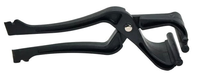 Kit attrezzi per mtb Vittoria Air Liner