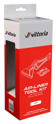 Kit attrezzi per mtb Vittoria Air Liner - afbeelding 2