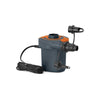 Pompa ad aria per avvolgitore laterale Bestway 12v