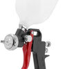 Airpress juego de accesorios airpress 5 piezas orion - 45892