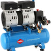 Airpress compressor l6-105 silent - 36738