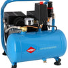 Compresor airpress airpress l6-95 silencioso - 36743