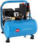 Airpress airpress compressor l6-95 silent - 36743