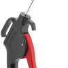 Airpress blaaspistool | 10 cm - 45021