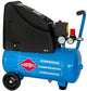 Compresor Airpress hlo 215-25 | 8 barras | 1,5 CV 1,1 kw 172 l mínimo 24 - 36741-k1