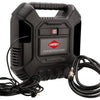 Compresor Airpress sin aceite hlo 180 | 8 barras | 150 l min | + accesorios - 36942