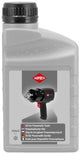 Olio per utensili pneumatici Airpress | 0,5 l - 13002