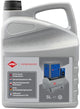 Airpress schroefcompressorolie coralia 5 ltr - 36488-p