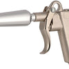Airpress turbo blaaspistool in blister - 4300002