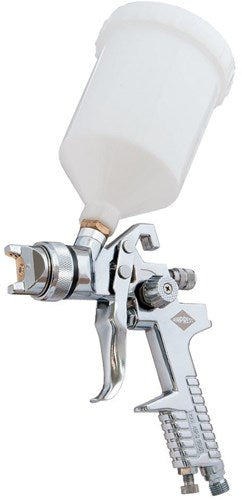 Copa superior del pulverizador de pintura Airpress 1,3 mm - 45191-1.3