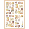 Marianne design • frame pictures by marleen