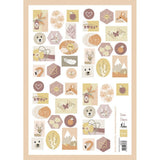 Marianne design • frame pictures by marleen - afbeelding 1