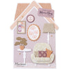 Marianne design • frame pictures by marleen