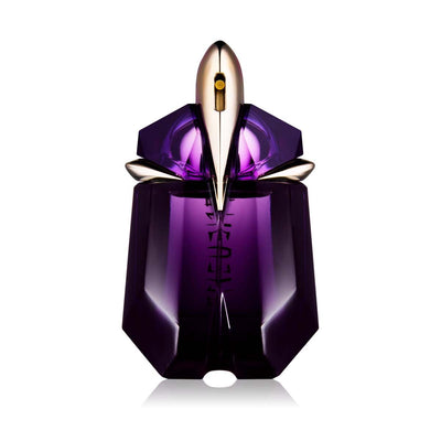 Thierry Mugler Thierry Mugler Eau de Parfum Spray Riemible Alien 30ml Ladies