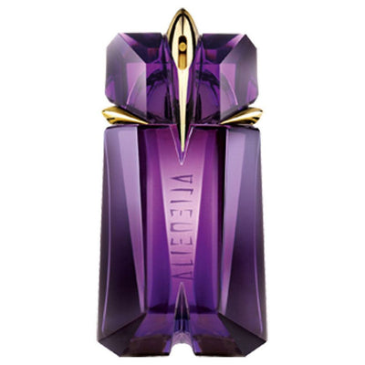 Thierry Mugler Thierry Mugler Eau de Parfum spray ALIEN RILITABLE 60ML Ladies