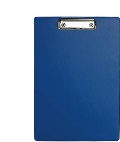 Appunti Westcott blu
