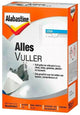 Alabastine alles vuller wit 750gr - 5095966