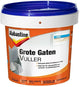 Riempitore a foro grande Alabastine 1l - 5095996