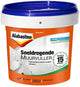 Stucco murale Alabastine ad asciugatura rapida 1kg - 5095977