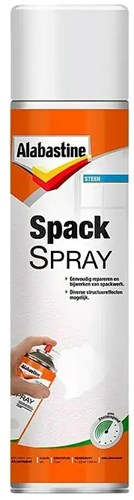 Alabastina spray spray 300ml 69-31230-3501 - 6035382