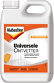 Desengrasante universal Alabastina | 2,5 litros - 5232210