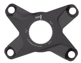 Rotor aldhu araña 4 brazos 110mm - afbeelding 1