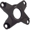 Rotor aldhu spider 4-arm 110mm