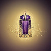 Thierry Mugler Thierry Mugler Eau de Parfum spray ALIEN RILITABLE 60ML Ladies