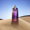 Thierry Mugler Thierry Mugler Eau de Parfum spray ALIEN RILITABLE 60ML Ladies