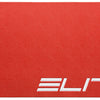 Elite training mat