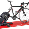 Elite training mat