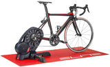 Elite training mat - afbeelding 2
