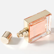 Boss Boss Hugo Eau de Parfum Spray vive 50ml Ladies - afbeelding 2