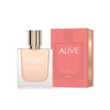 Hugo Boss Boss Eau de Parfum Spray Alive 30ml Damas