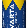 Vassoio per batteria alcalina Varta Industrial Pro C (20) - 3015373